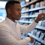 Como aumentar os preços sem perder clientes?