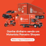 entregador-shoppe