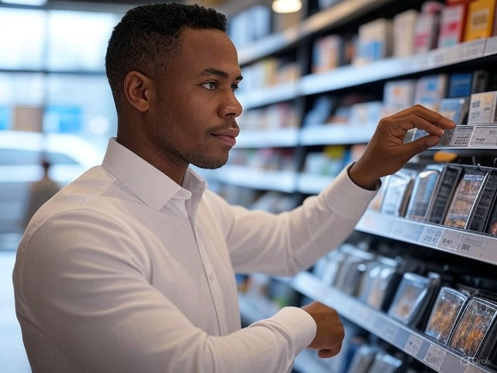 Como aumentar os preços sem perder clientes?