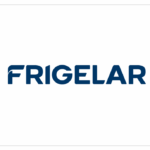 Quem é a Empresa Frigelar?