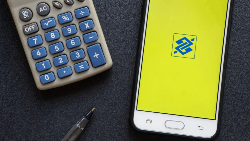 Como funciona a Renda fácil do Banco do Brasil?