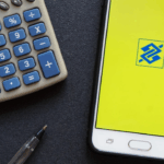 Como funciona a Renda fácil do Banco do Brasil?