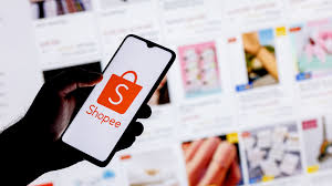 CPF ou CNPJ: Qual a Melhor Opção para Afiliados Shopee?