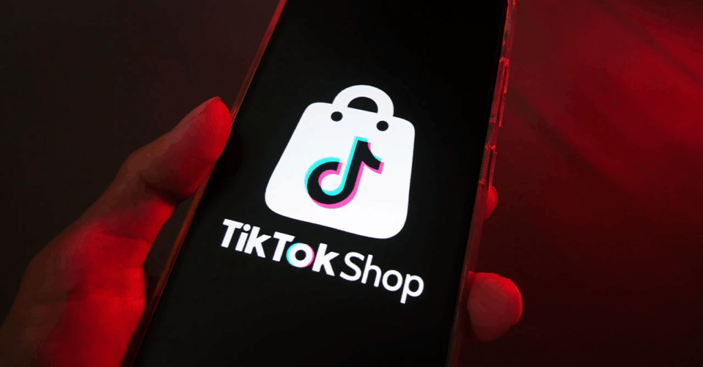 Como Ganhar Dinheiro no TikTok Shop em 2025: Guia Completo para Iniciantes e Empreendedores