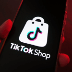 Como Ganhar Dinheiro no TikTok Shop em 2025: Guia Completo para Iniciantes e Empreendedores