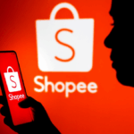 Quem é o dono da Shopee no Brasil?