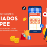 Quanto um afiliado Shopee ganha?