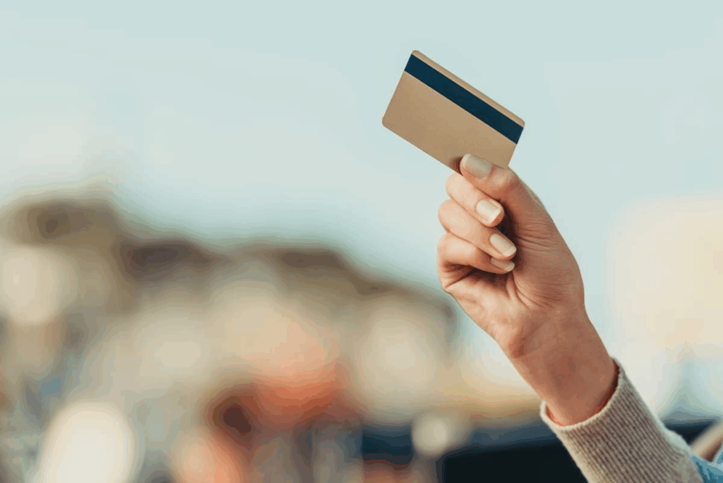 Qual o Melhor Cartão para Usar no Chile em 2025?