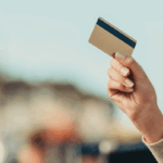 Qual o Melhor Cartão para Usar no Chile em 2025?