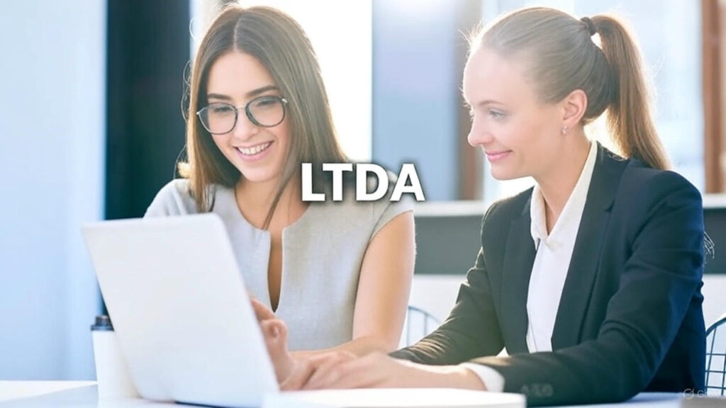 O que é uma LTDA? Prós e Contras de uma Sociedade de Responsabilidade Limitada